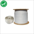 hilo de nylon de alta calidad de cuerda de giro de fábrica